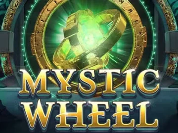 MrWest Casino screenshot