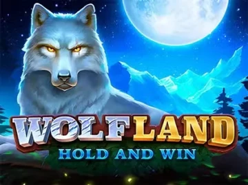 MrWest Casino screenshot