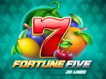 MrWest Casino screenshot