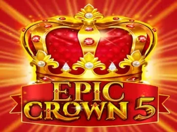 MrWest Casino screenshot